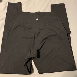 Balance Athletics OG Pant